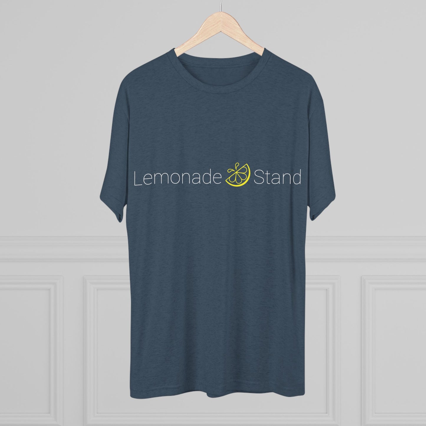 Lemonade Stand T-Shirt