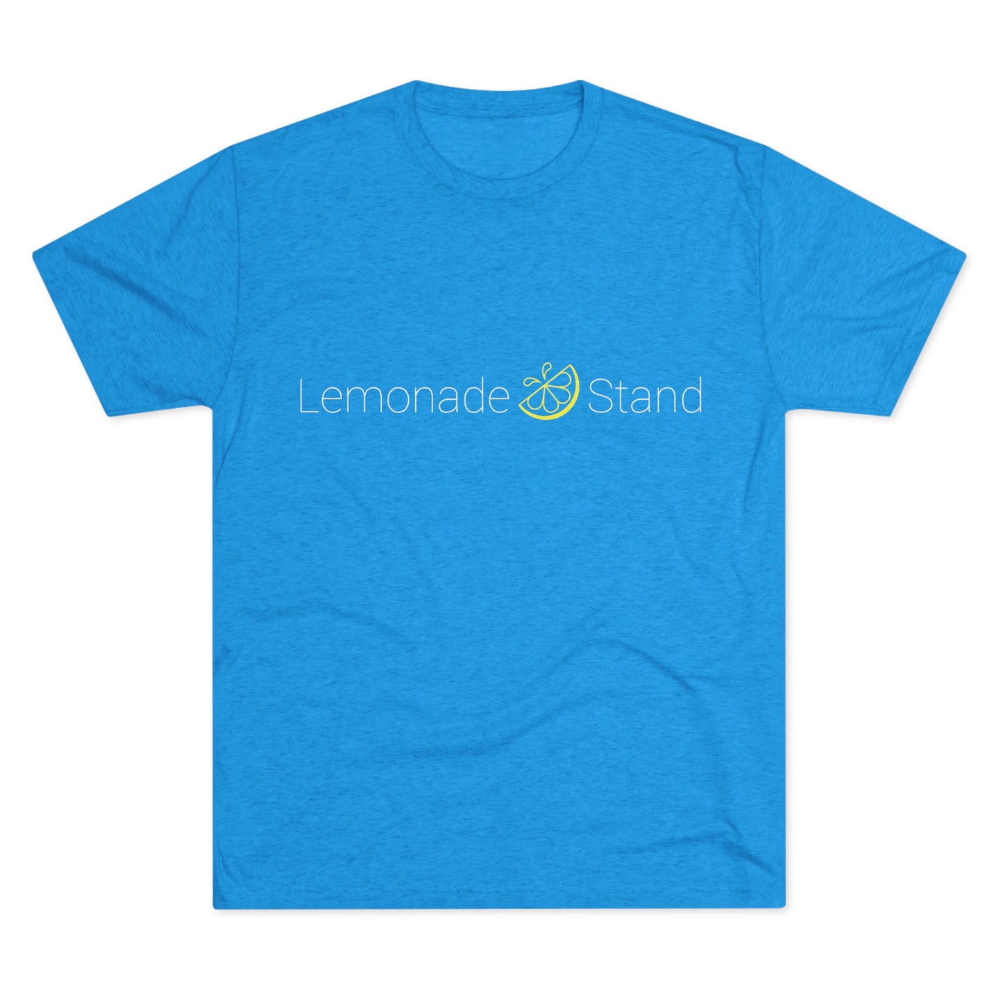Lemonade Stand T-Shirt