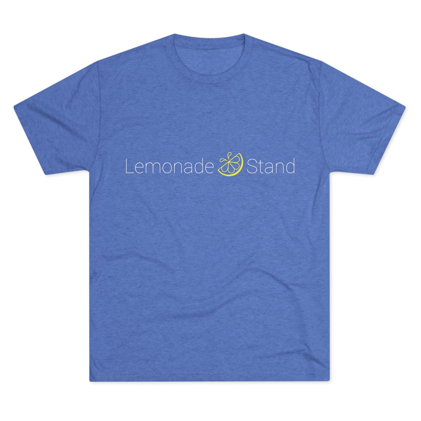 Lemonade Stand T-Shirt