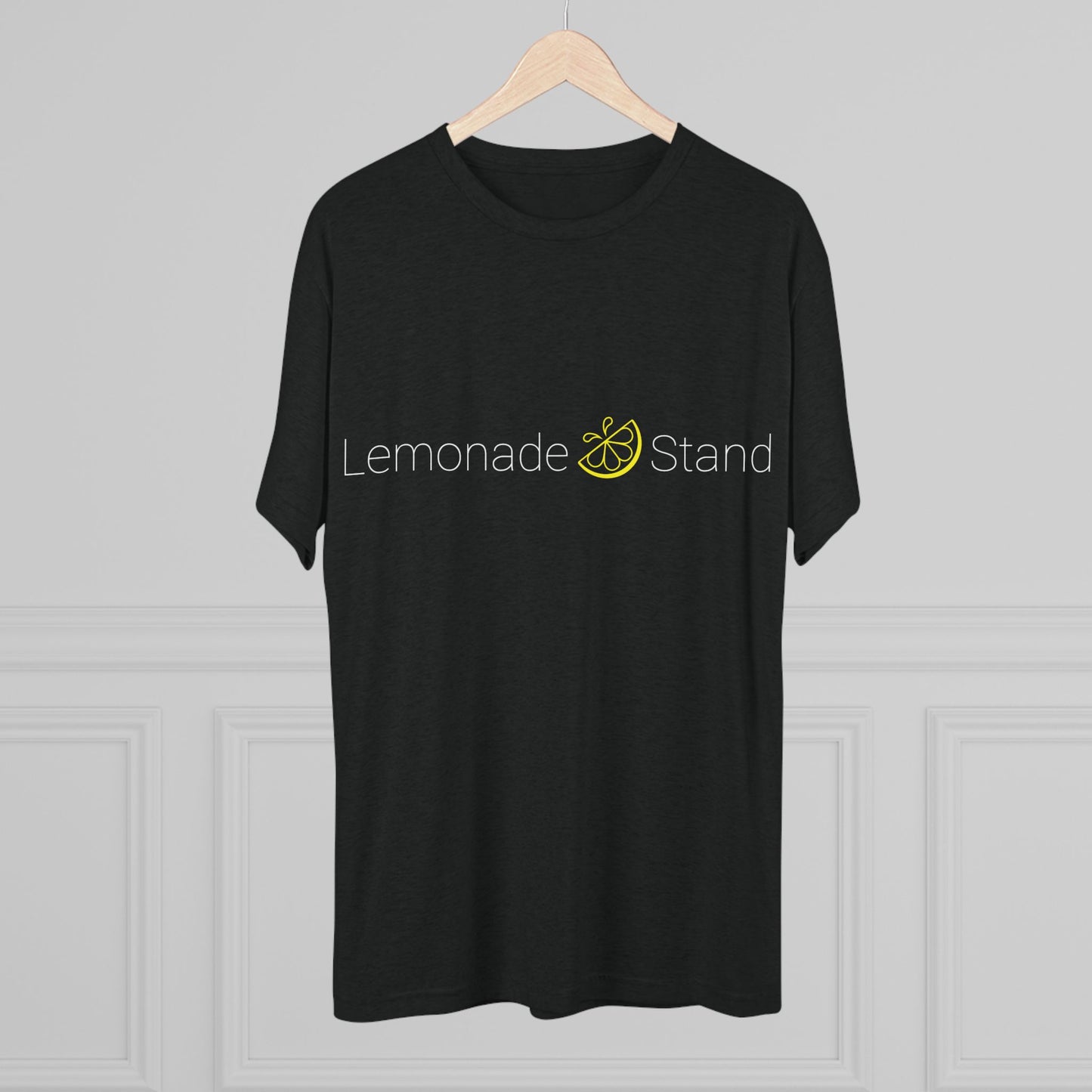 Lemonade Stand T-Shirt