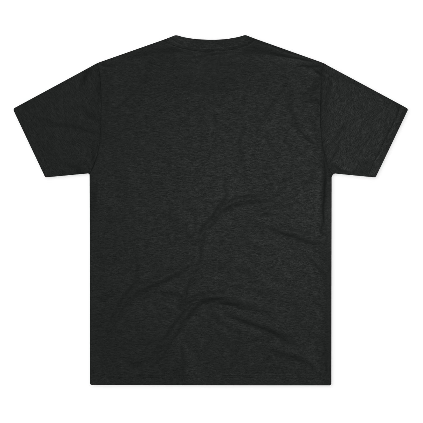 Lemonade Stand T-Shirt