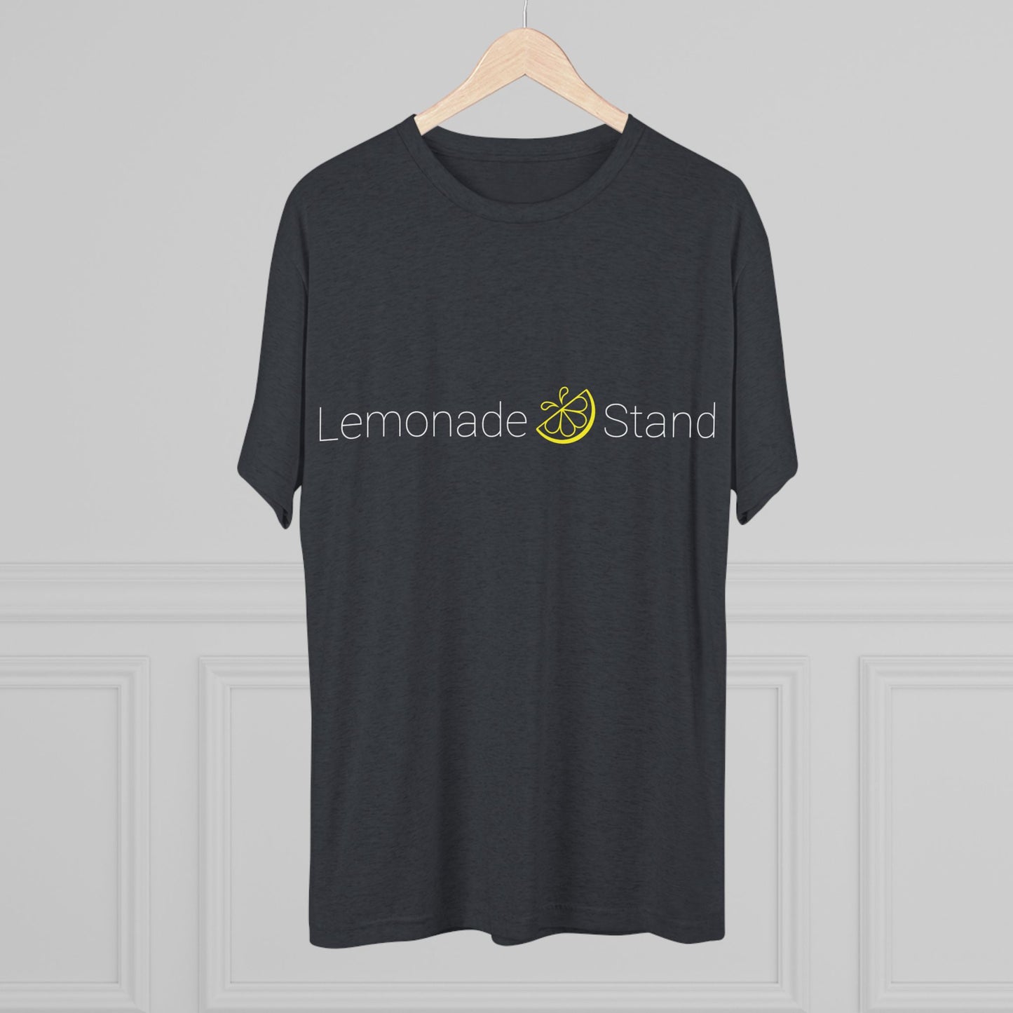Lemonade Stand T-Shirt