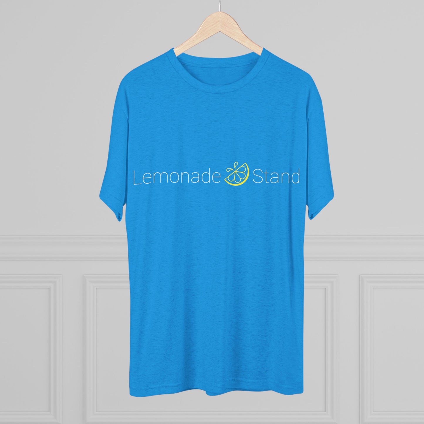 Lemonade Stand T-Shirt