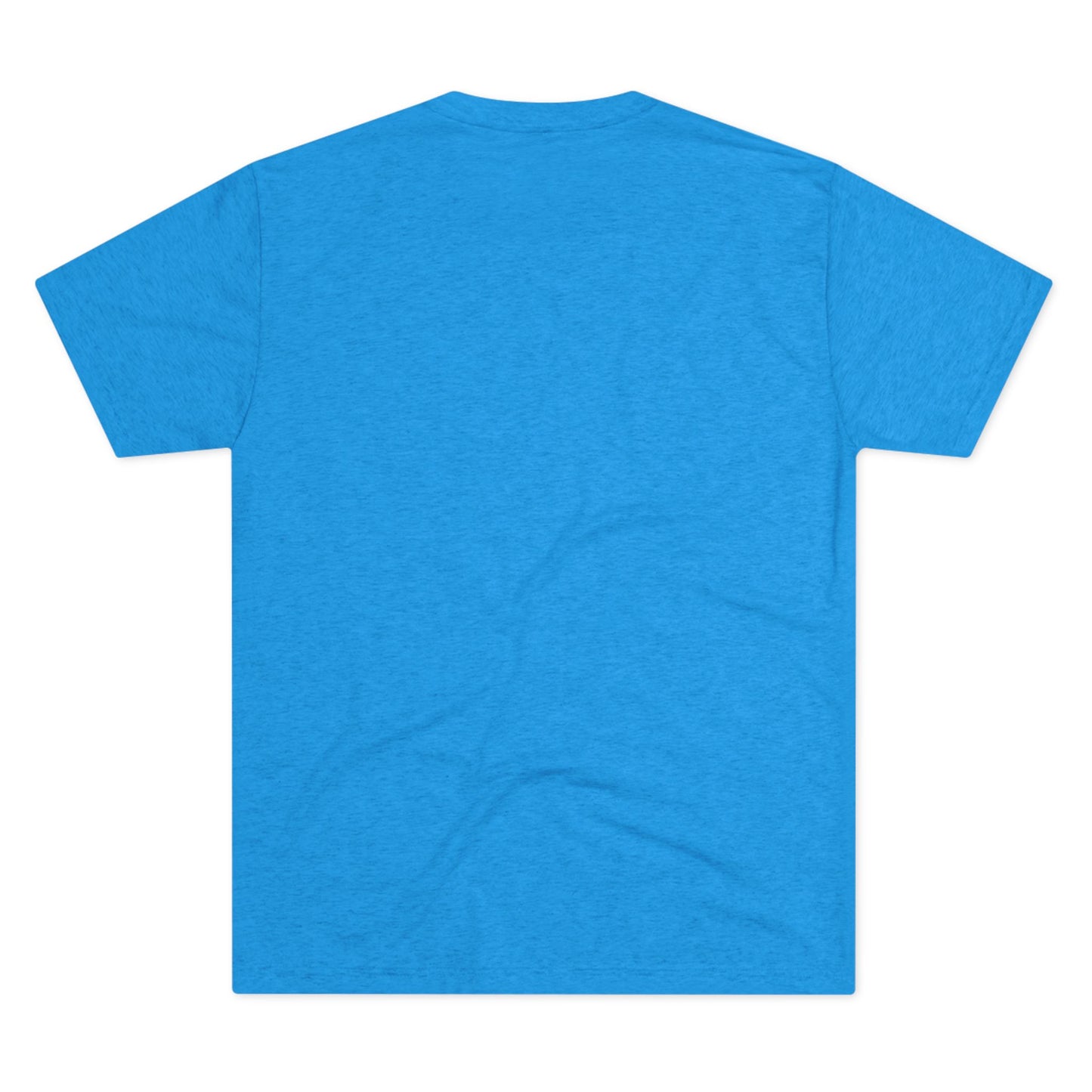 Lemonade Stand T-Shirt