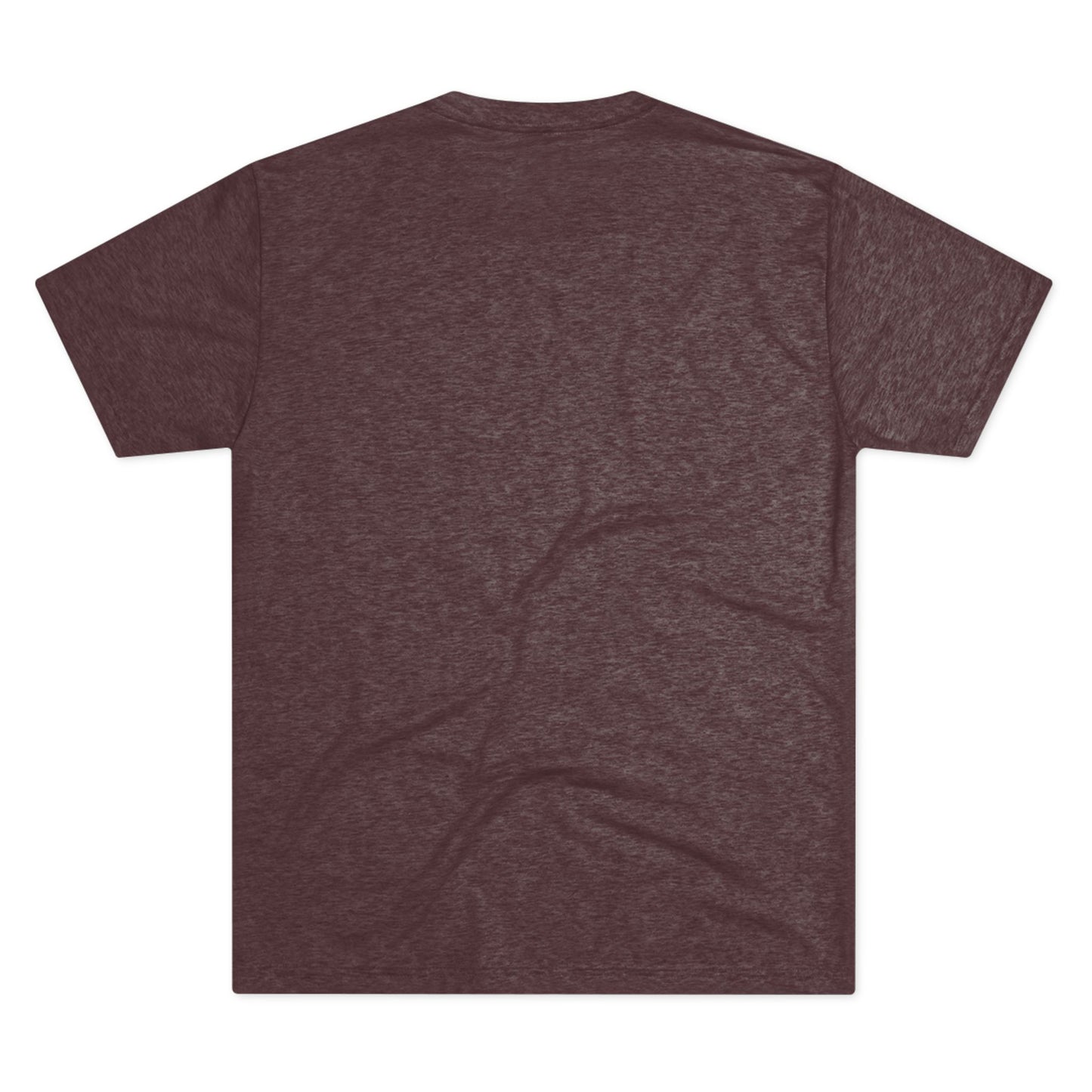 Lemonade Stand T-Shirt