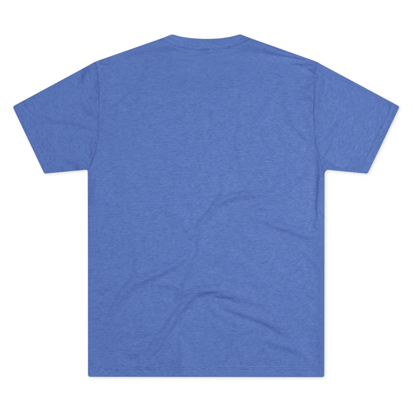 Lemonade Stand T-Shirt
