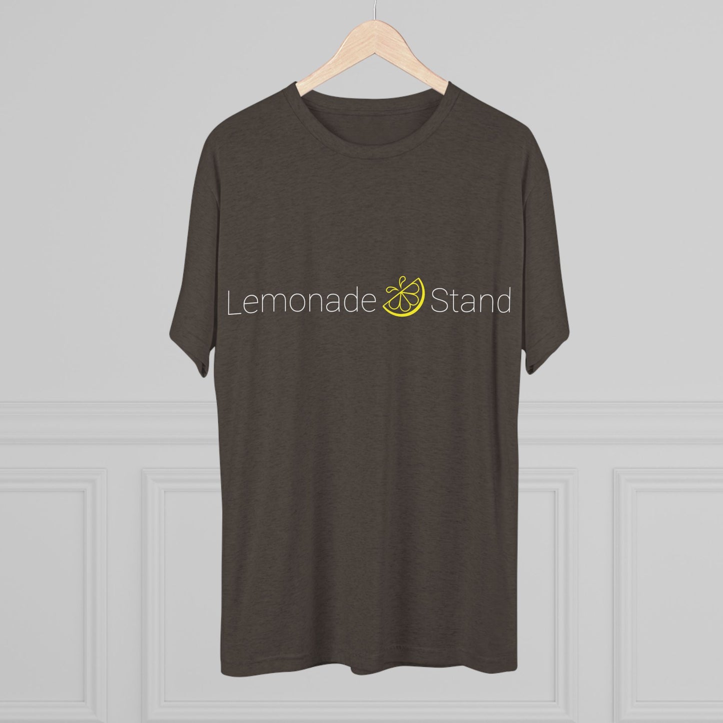 Lemonade Stand T-Shirt