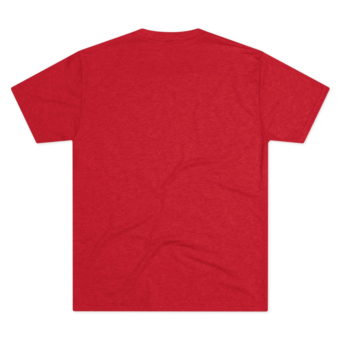 Lemonade Stand T-Shirt