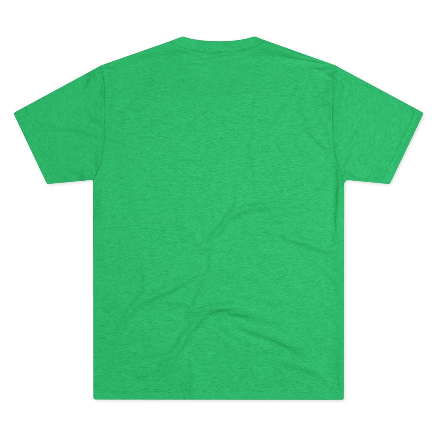 Lemonade Stand T-Shirt
