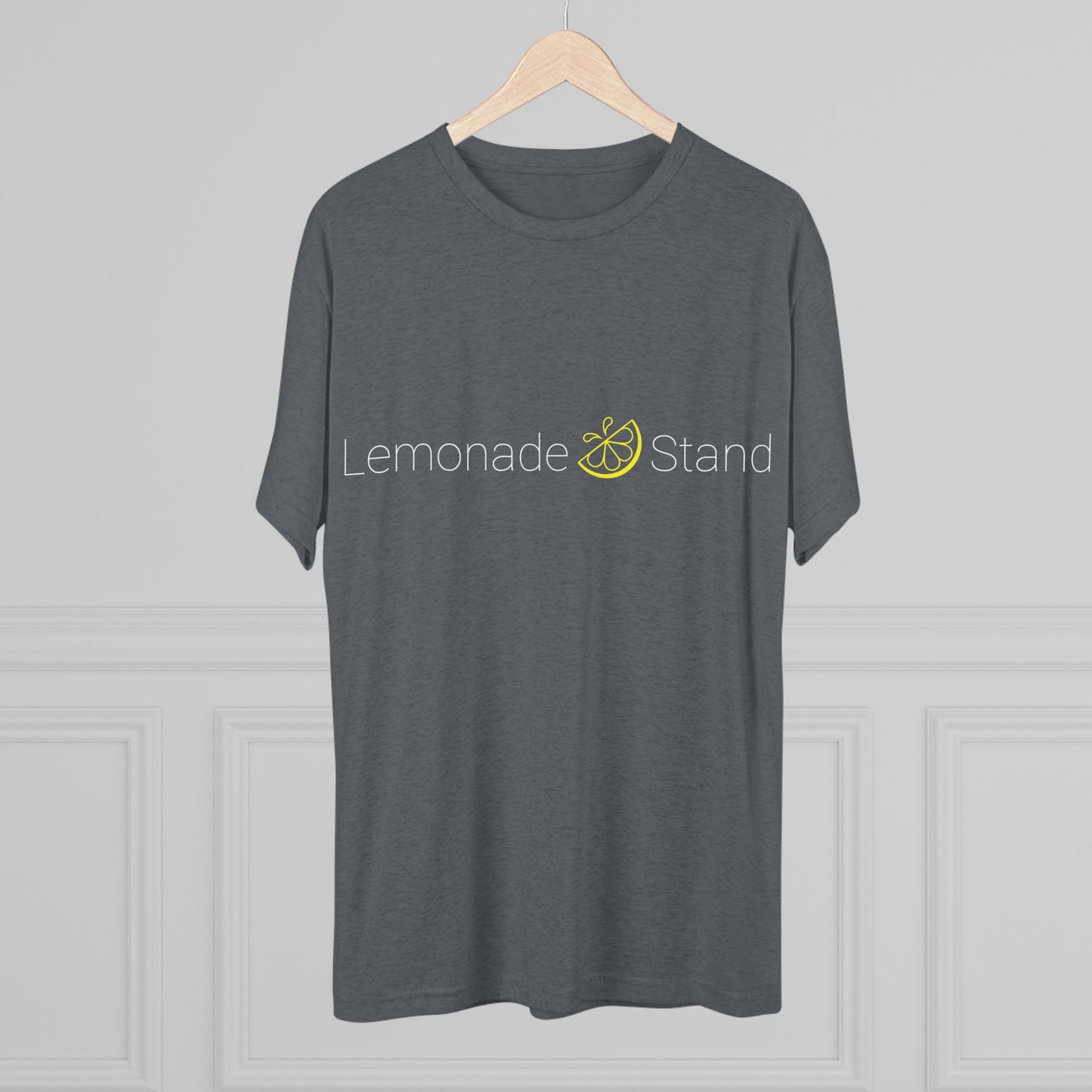 Lemonade Stand T-Shirt