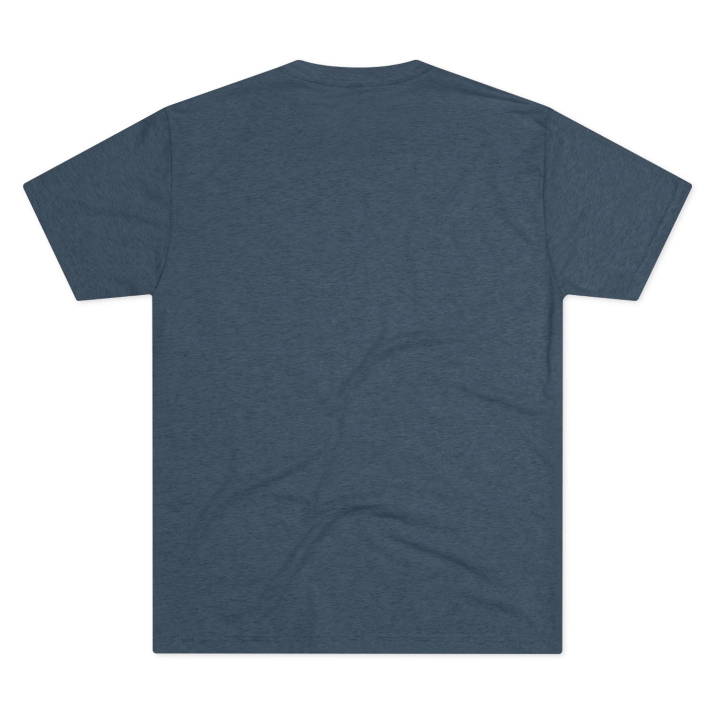 Lemonade Stand T-Shirt