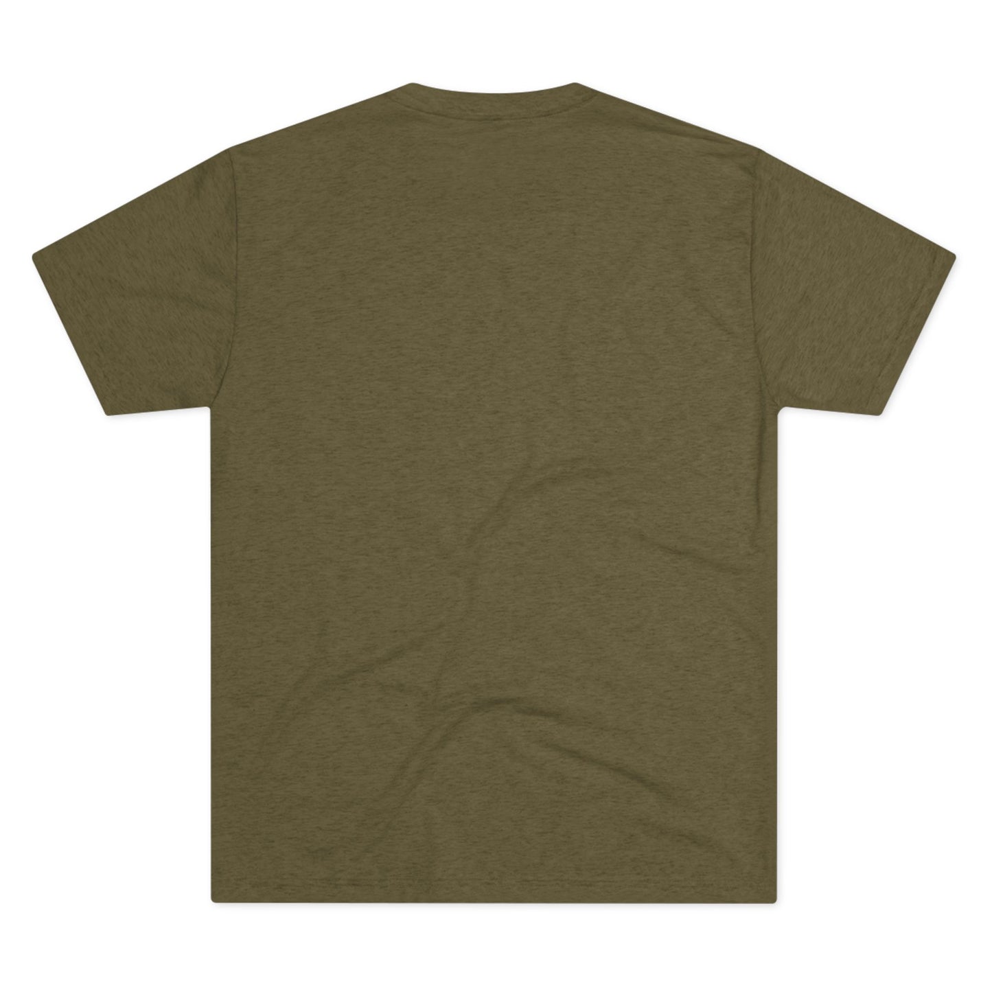 Lemonade Stand T-Shirt
