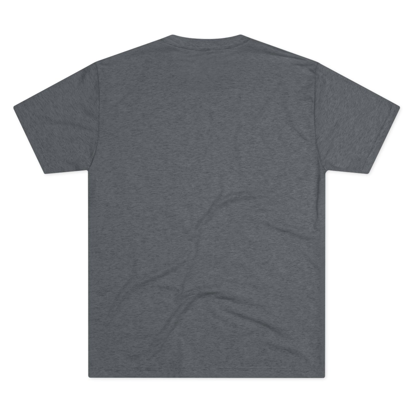 Lemonade Stand T-Shirt