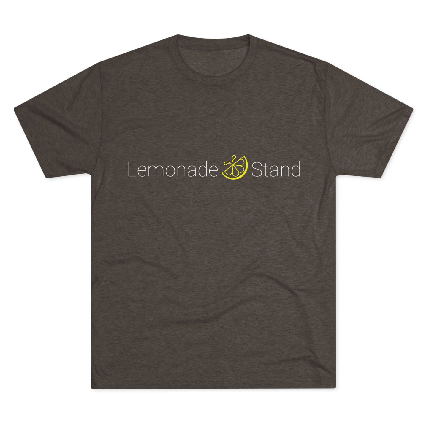 Lemonade Stand T-Shirt