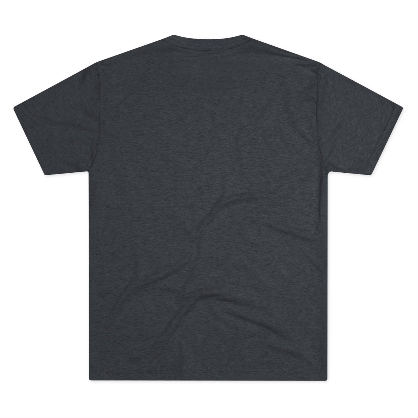 Lemonade Stand T-Shirt