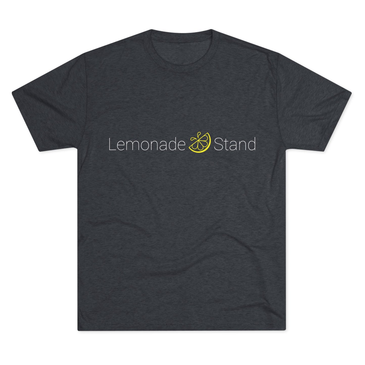 Lemonade Stand T-Shirt