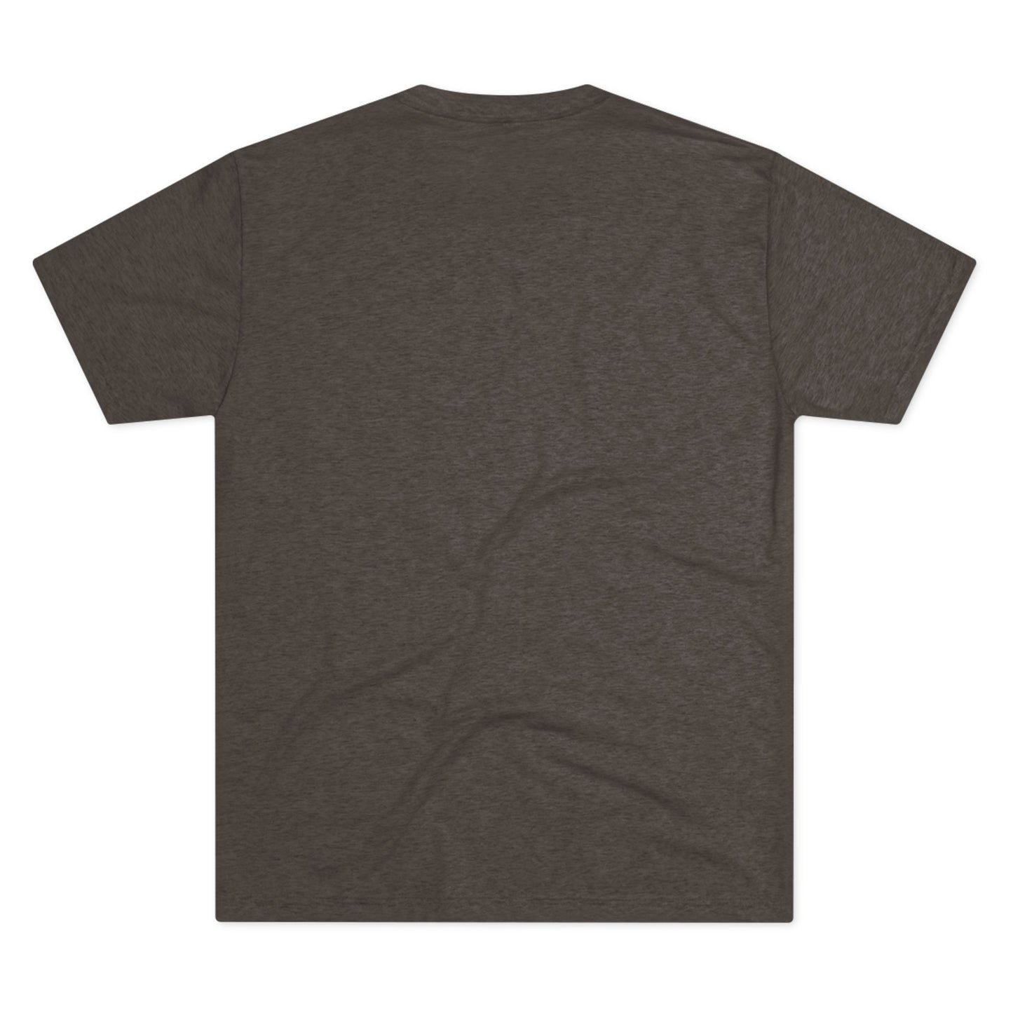 Lemonade Stand T-Shirt