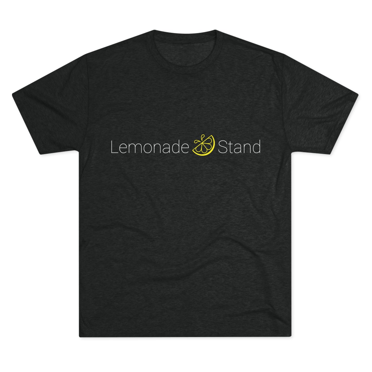 Lemonade Stand T-Shirt