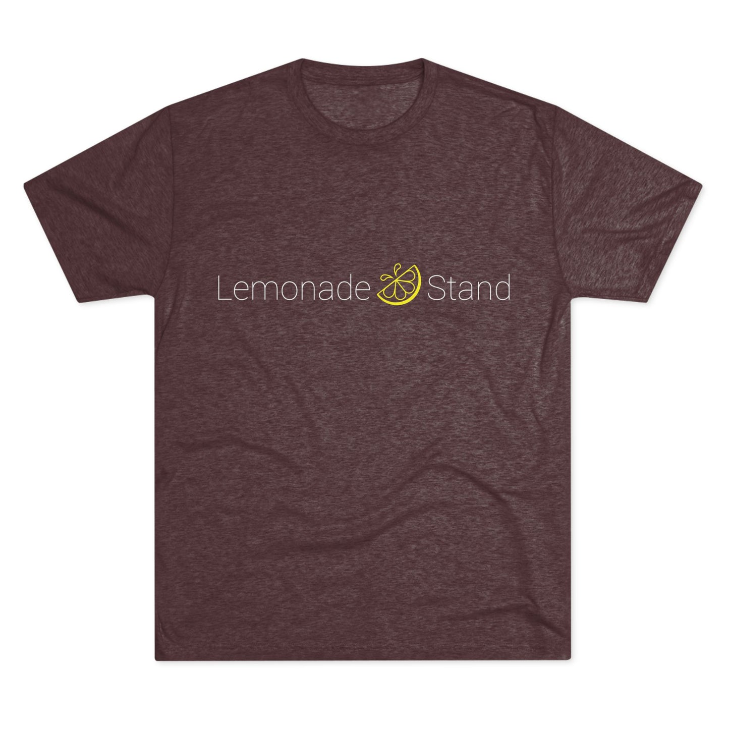 Lemonade Stand T-Shirt