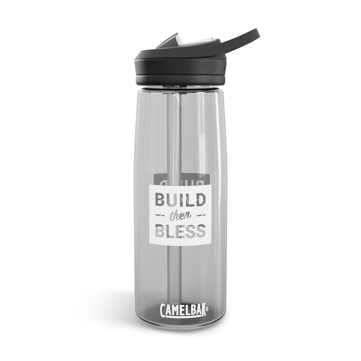 CamelBak Eddy®  Water Bottle, 20oz\25oz