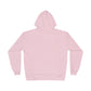 BTB Leaf - Unisex EcoSmart® Pullover Hoodie Sweatshirt