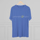 Lemonade Stand T-Shirt