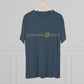 Lemonade Stand T-Shirt