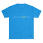 Lemonade Stand T-Shirt