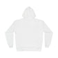 BTB Leaf - Unisex EcoSmart® Pullover Hoodie Sweatshirt
