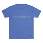 Lemonade Stand T-Shirt