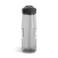 CamelBak Eddy®  Water Bottle, 20oz\25oz
