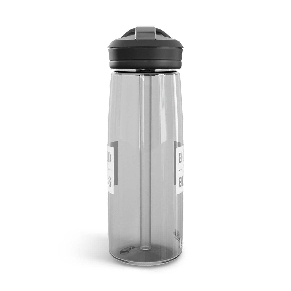 CamelBak Eddy®  Water Bottle, 20oz\25oz