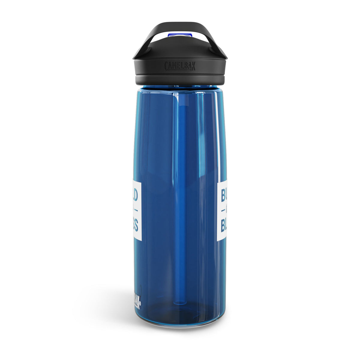 CamelBak Eddy®  Water Bottle, 20oz\25oz