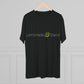 Lemonade Stand T-Shirt