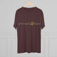Lemonade Stand T-Shirt