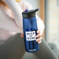 CamelBak Eddy®  Water Bottle, 20oz\25oz