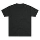 Lemonade Stand T-Shirt