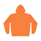 BTB Leaf - Unisex EcoSmart® Pullover Hoodie Sweatshirt