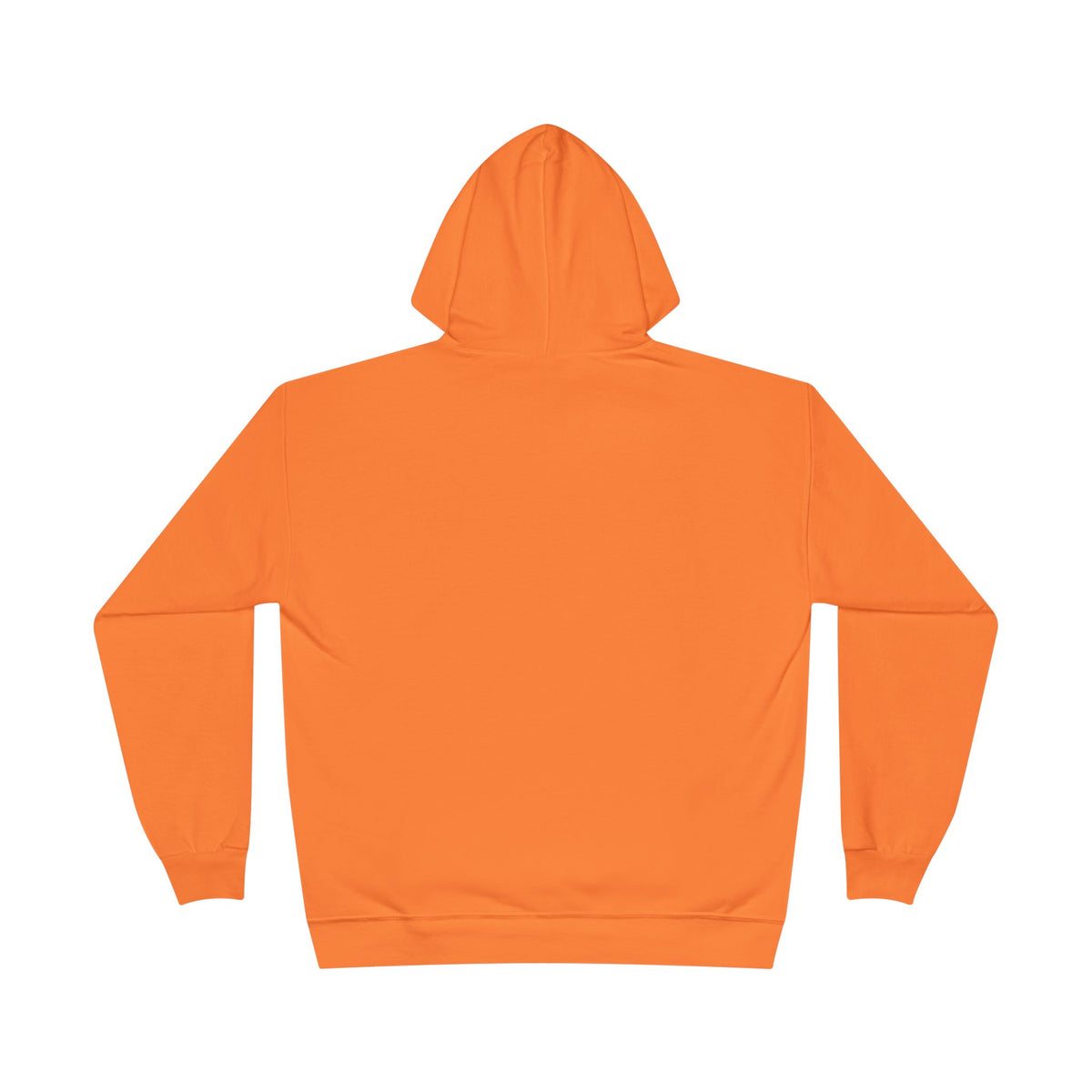 BTB Leaf - Unisex EcoSmart® Pullover Hoodie Sweatshirt