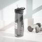 CamelBak Eddy®  Water Bottle, 20oz\25oz