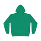 BTB Leaf - Unisex EcoSmart® Pullover Hoodie Sweatshirt