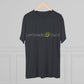 Lemonade Stand T-Shirt