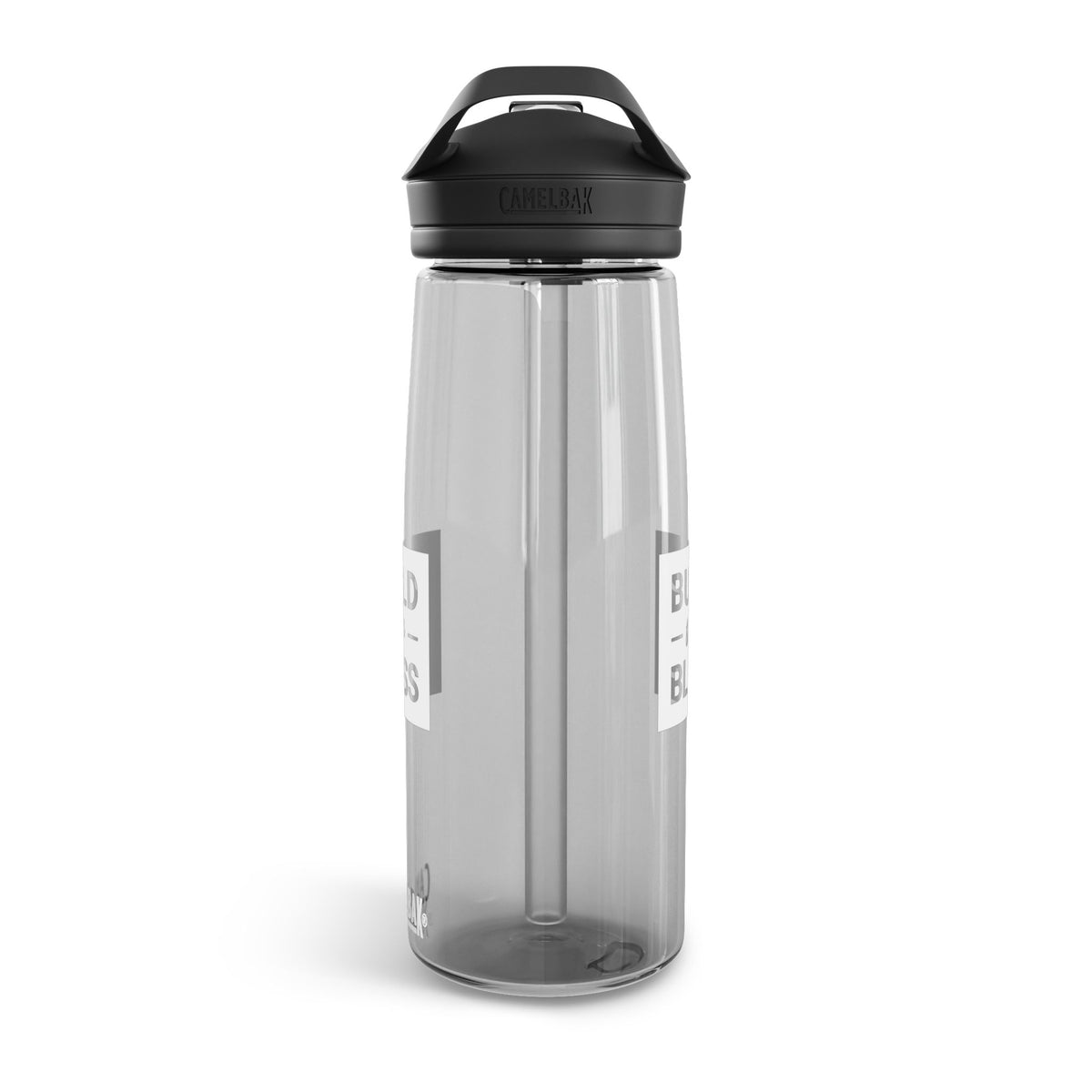 CamelBak Eddy®  Water Bottle, 20oz\25oz