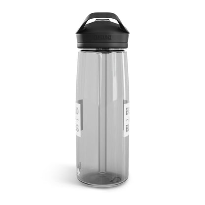 CamelBak Eddy®  Water Bottle, 20oz\25oz