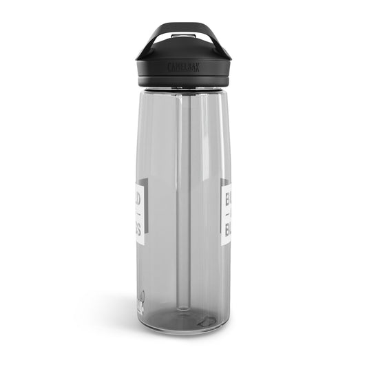CamelBak Eddy®  Water Bottle, 20oz\25oz