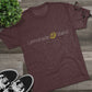 Lemonade Stand T-Shirt