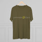 Lemonade Stand T-Shirt