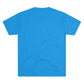 Lemonade Stand T-Shirt