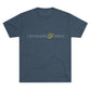 Lemonade Stand T-Shirt