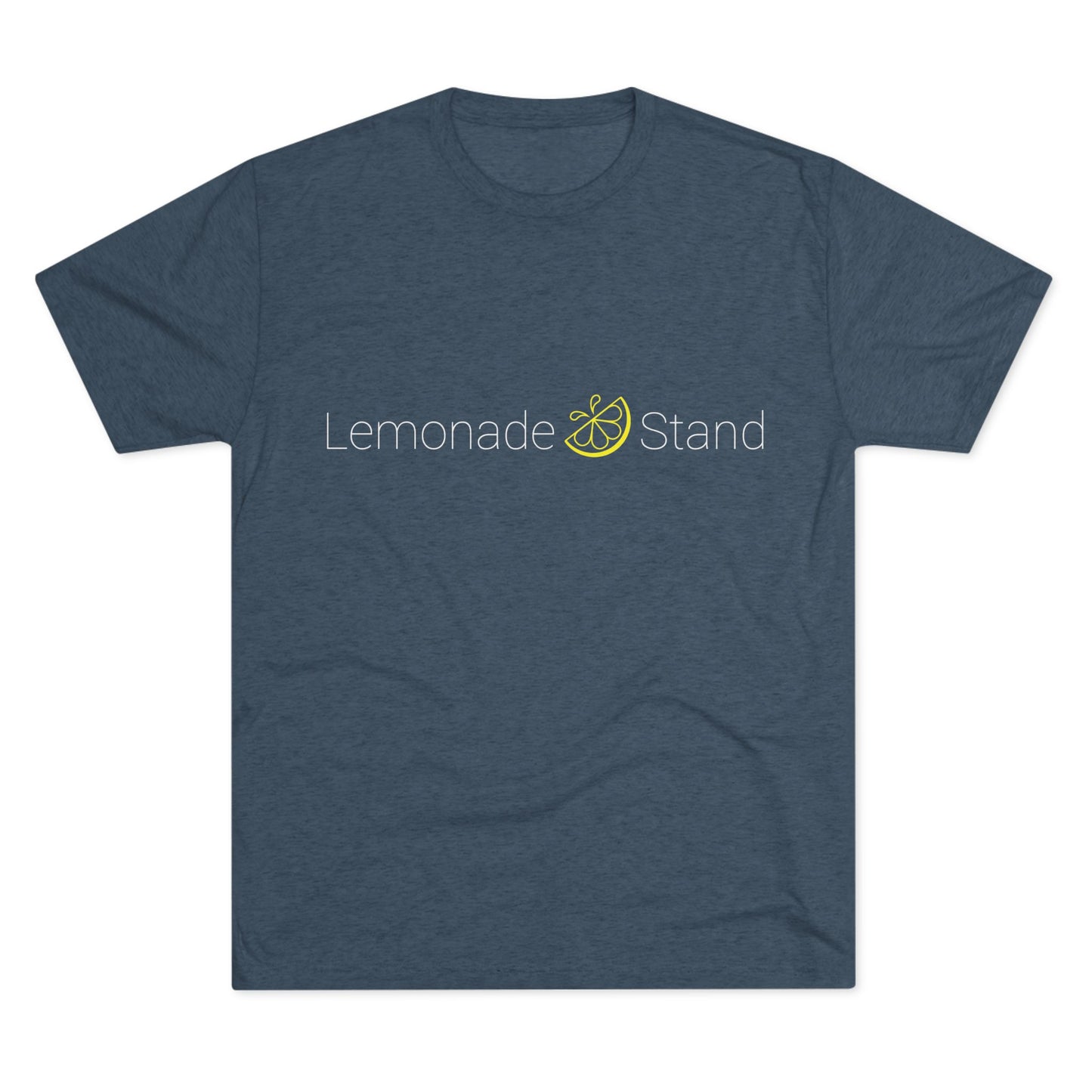 Lemonade Stand T-Shirt